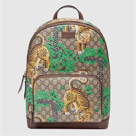 cheap gucci backpacks from china|gucci backpacks bootleg.